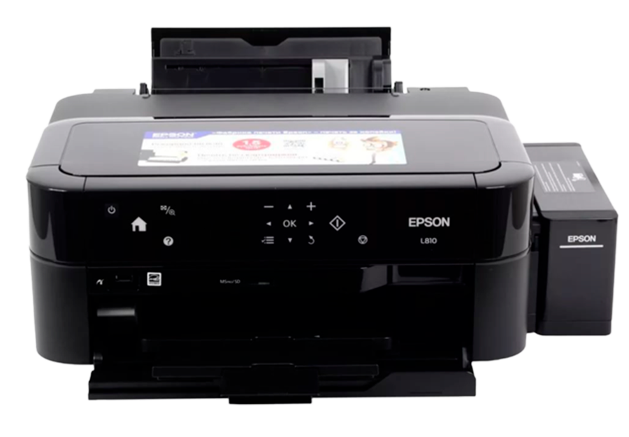 Струйный принтер epson. Принтер струйный Epson l810. Принтер струйный Epson l132. Принтеры Эпсон 810. Epson l810 a4.